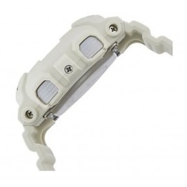 RELOJ CASIO BABY-G...