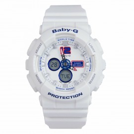 RELOJ CASIO BABY-G...
