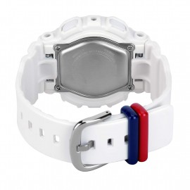 RELOJ CASIO BABY-G...