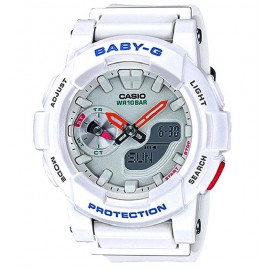 RELOJ CASIO BABY-G...