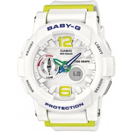 RELOJ CASIO BABY-G...
