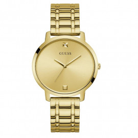 RELOJ GUESS W1313L2