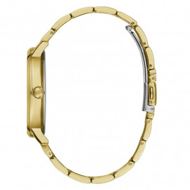 RELOJ GUESS W1313L2