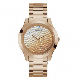 RELOJ GUESS GW0020L3
