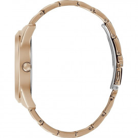 RELOJ GUESS GW0020L3