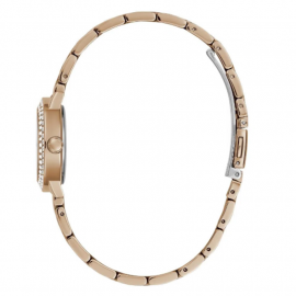 RELOJ GUESS GW0028L3