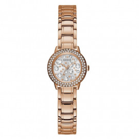 RELOJ GUESS GW0028L3