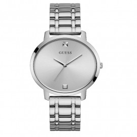 RELOJ GUESS W1313L1