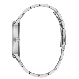 RELOJ GUESS W1313L1