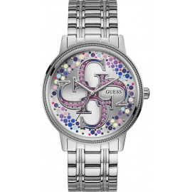 RELOJ GUESS GW0072L1