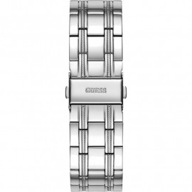 RELOJ GUESS GW0072L1