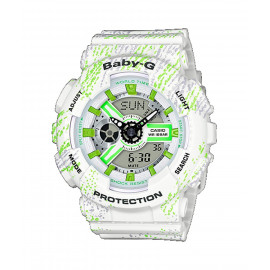 RELOJ CASIO BABY-G...