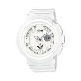 RELOJ CASIO BABY-G...