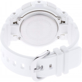 RELOJ CASIO BABY-G...