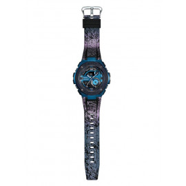 RELOJ CASIO G-SHOCK...