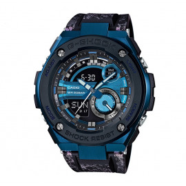 RELOJ CASIO G-SHOCK...