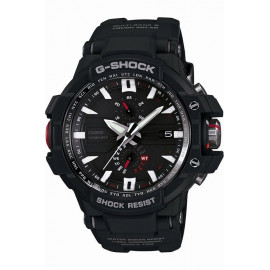 RELOJ CASIO G-SHOCK...