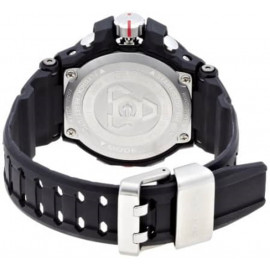 RELOJ CASIO G-SHOCK...