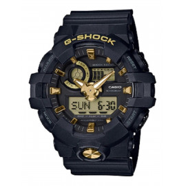RELOJ CASIO G-SHOCK...