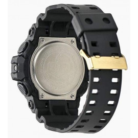 RELOJ CASIO G-SHOCK...