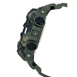 RELOJ CASIO G-SHOCK...