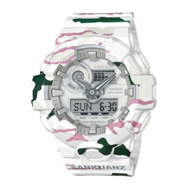 RELOJ CASIO G-SHOCK...