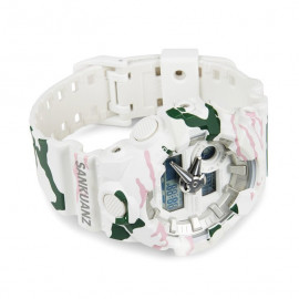 RELOJ CASIO G-SHOCK...