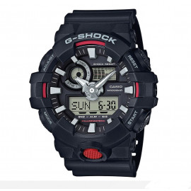 RELOJ CASIO G-SHOCK...