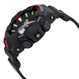 RELOJ CASIO G-SHOCK...