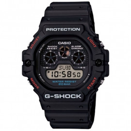 RELOJ CASIO G-SHOCK...