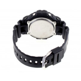 RELOJ CASIO G-SHOCK...