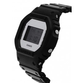RELOJ CASIO G-SHOCK...