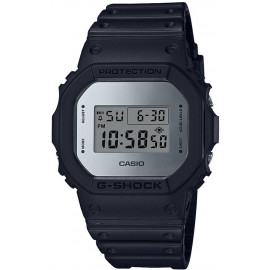 RELOJ CASIO G-SHOCK...