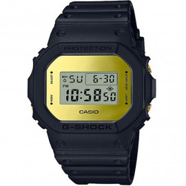 RELOJ CASIO G-SHOCK...