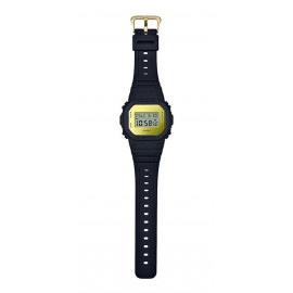 RELOJ CASIO G-SHOCK...