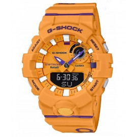 RELOJ CASIO G-SHOCK...