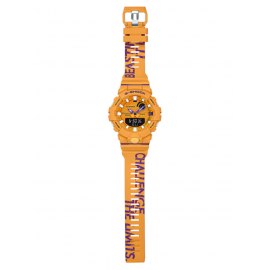RELOJ CASIO G-SHOCK...