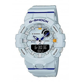 RELOJ CASIO G-SHOCK...