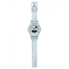 RELOJ CASIO G-SHOCK...