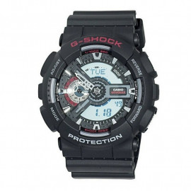 RELOJ CASIO G-SHOCK...