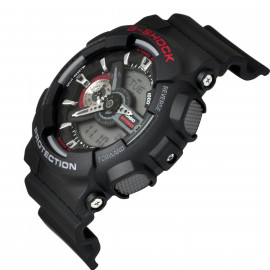 RELOJ CASIO G-SHOCK...