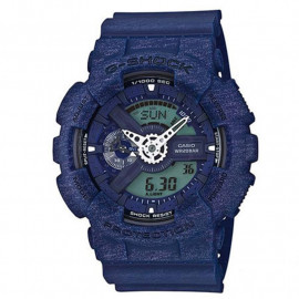 RELOJ CASIO G-SHOCK...