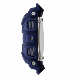 RELOJ CASIO G-SHOCK...