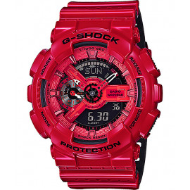 RELOJ CASIO G-SHOCK...