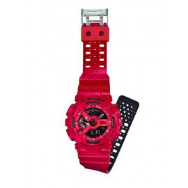 RELOJ CASIO G-SHOCK...
