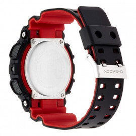 RELOJ CASIO G-SHOCK...