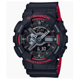 RELOJ CASIO G-SHOCK...