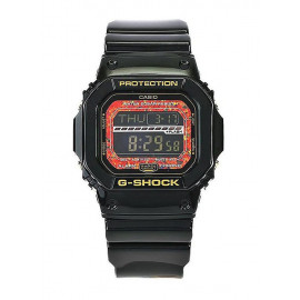 RELOJ CASIO G-SHOCK...