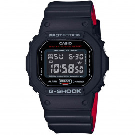 RELOJ CASIO G-SHOCK...