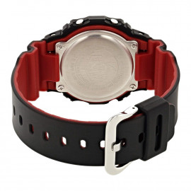 RELOJ CASIO G-SHOCK...